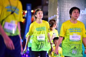 BIB: 50040, 1998, 50291
                            <button type="button" onclick="openModal(21804179)" class="btn btn-primary btn-sm float-right btn-popup" data-toggle="modal" data-target=".modal-high-quality">
                        <i class="fas fa-shopping-cart"></i> Add to Cart
                    </button>
                                            <button type="button" onclick="isThisMe(21804179, true)" class="btn btn-success btn-sm float-right btn-popup btn-isme hidden" data-toggle="tooltip" data-placement="bottom" title="นี่คือรูปของคุณใช่ไหม คลิกที่นี่เพื่อเอาเข้าอัลบั้ม">
                        <i class="fas fa-plus"></i> Add to album
                    </button>
                    <button type="button" onclick="isThisMe(21804179, false)" class="btn btn-warning btn-sm float-right btn-popup btn-isnotme hidden">
                        <i class="fas fa-ban"></i> Remove from album
                    </button>